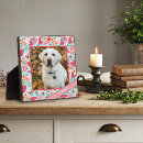 Search for name plaques Pet