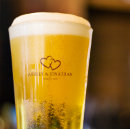 Recherche de wedding supplies De toiletteur