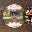 Search for softball coasters Sport