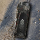 Search for vampire travel mugs Gothic