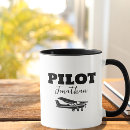 Search for cool text mugs Birthday