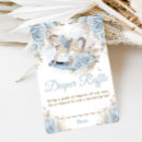 Search for ticket printing invitations For her