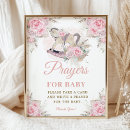 Recherche de vintage shower nursery decor Mother to be