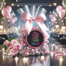 Recherche de graffiti c autocollants Amour