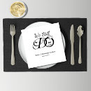 Search for 1st anniversary paper plates Vow renewal