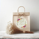 Search for floral seals envelope seals Vintage