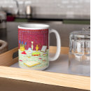 Search for iranian mugs Persian new year