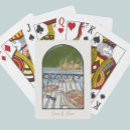 Recherche de lac jeux de cartes Moderne
