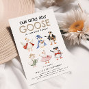 Search for fancy dress birthday invitations Cute