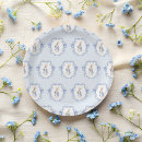 Search for beatrix potter plates Vintage