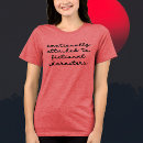 Search for white lie clothing Book lovers