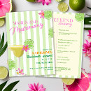Search for drunk in love invitations Tacos and tequila