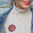 Search for nowruz gifts Norooz