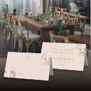 Search for communion place cards Baptism