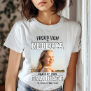 Search for proud mom tshirts College