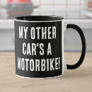 Search for open road mugs Biking