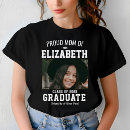 Search for proud mom tshirts College
