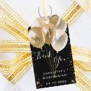 Search for black gold quinceanera 15 years old