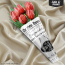 Search for housewarming wrapping paper Home sweet home