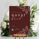 Search for photo guestbook signs Classy