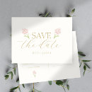 Recherche de mariage vierge cartes postales Moderne