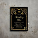 Recherche de chandelier invitations Pour elle