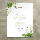 Search for baptism signs Christening
