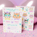 Recherche de joint invitations Soeurs