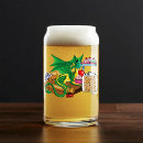 Search for rolling pin mugs Kitchen