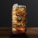 Search for reading beer glasses Book lover