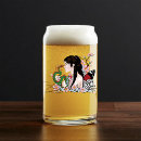 Search for japanese beer glasses Dragon
