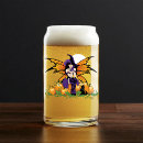 Search for patch beer glasses Halloween
