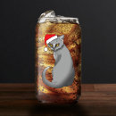 Recherche de humeur de noël tasses Chat