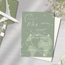 Search for travel bridal shower invitations Airplane