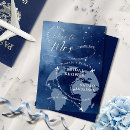 Recherche de voyages par la route invitations Avion