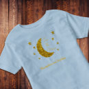 Search for esoteric clothing Birthday