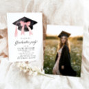 Recherche de cap invitations Pour elle
