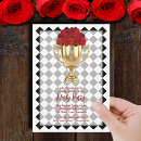 Search for race day invitations Talk derby to me