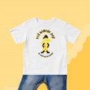 Search for banana baby shirts Funny