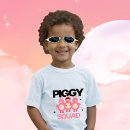 Recherche de pigeon bébé tshirts Mignon