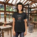 Search for barista clothing Brown