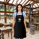 Recherche de vie bar tabliers Pour tous