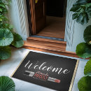 Search for beauty salon doormats Fashion
