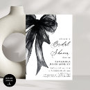 Search for trendy baby shower invitations Boho