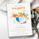 Search for art christmas invitations Greenery