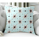 Search for sea green pillows Vintage