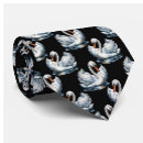 Search for swan ties Animal