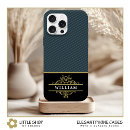 Search for pinstripe iphone cases Masculine