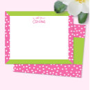 Recherche de cahiers cartes postales Pour enfants