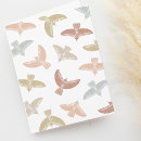 Search for keep going cards Thinking of you